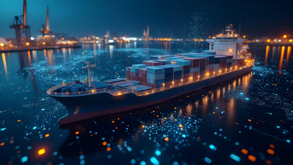 Tariff Cost Intensification with Neural Network Interfaces