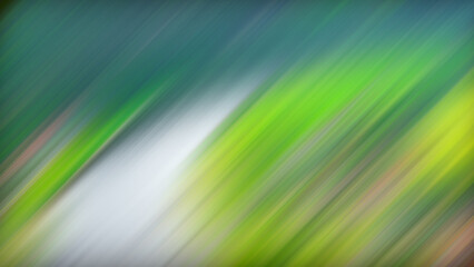 4K abstract blue and gray motion blurred background with diagonal lines.
