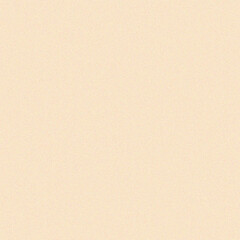 Cream-colored Wall: A clean, minimalist backdrop of a cream-colored wall with subtle texture, ideal for design projects, presentations, or as an elegant background.
