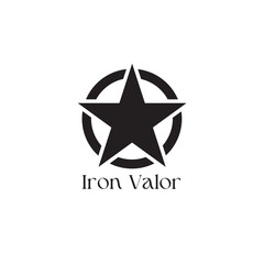 Obraz premium abstract logo design