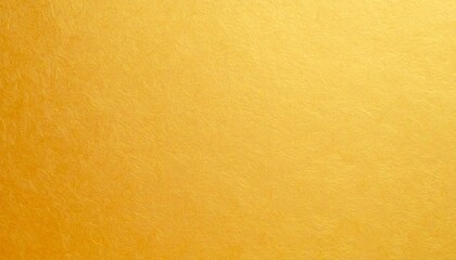Fototapeta premium fond d'or