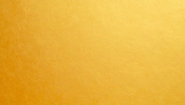 fond d'or