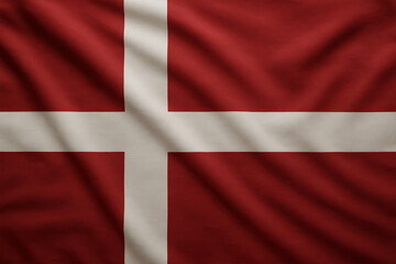 flag of denmark