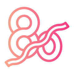 80th Indonesia Independence Day