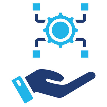 Planning Icon