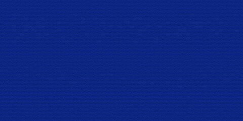blue paper texture