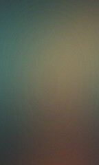 abstract background with stripes