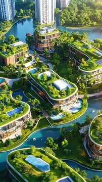 Housing Complex Images – Browse 215,964 Stock Photos, Vectors, and ...