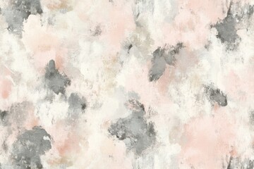 Obraz premium Blush abstract backgrounds texture pastel colors.