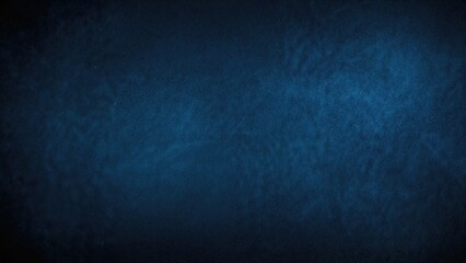 Background showcasing a rich dark blue texture and blue shades