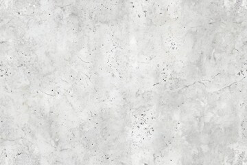 Obraz premium white wall texture