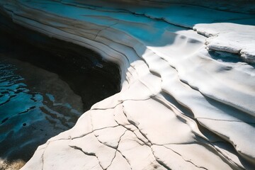 grand canyon national park