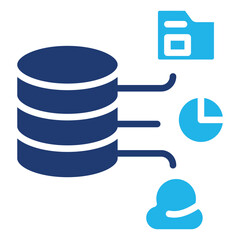 Database Icon