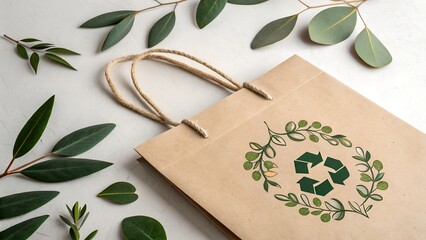 olive oil and rosemary