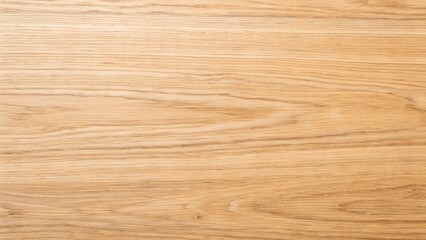wooden texture background