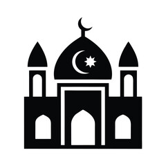 cute-stylized-pink-mosque-with-star-and-crescent-i.eps