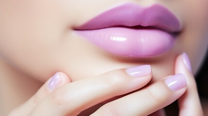 Would you like it shorter or more descriptive?