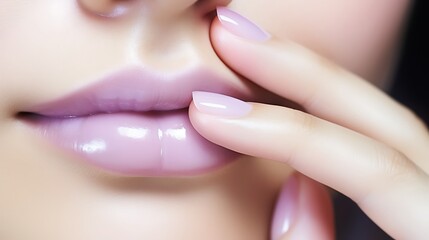 Would you like it shorter or more descriptive?