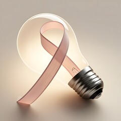 aids awareness ribbon