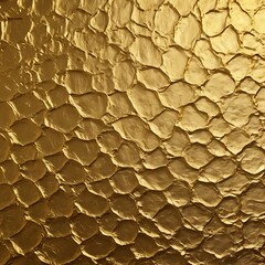 dry cracked walpaper