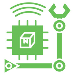 industrial revolution