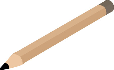 Pencil