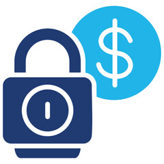 Payment Icon
