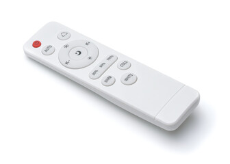 Lighting remote control