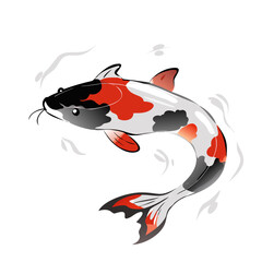 "Ultimate SVG Vector Design Bundle &ndash; Abstract, Geometric, Botanical, Mandala, Minimal, Vintage & Modern Elements for Cricut, Laser Cutting, Sublimation, and DIY Crafts"