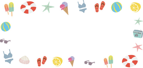 夏_欧風_パターン_02