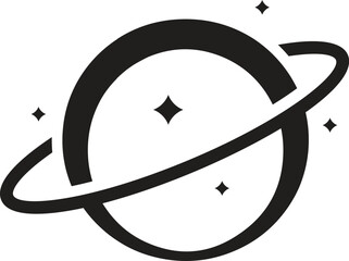 Geometric Icons Design Elements Collection