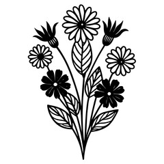 You've reached our limit of messages per hour Please try again later