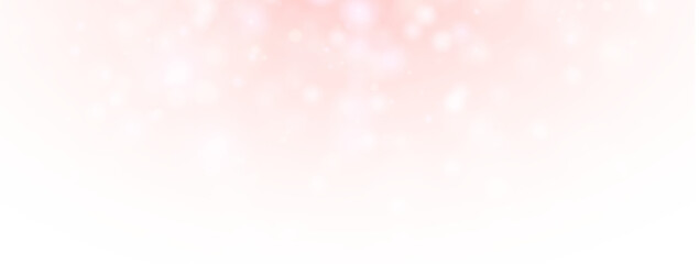 PNG Bright Glitter Spray for Christmas Celebration