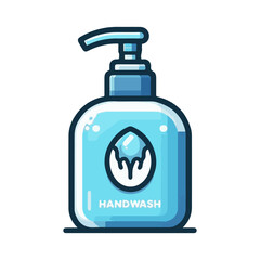 handwash soap