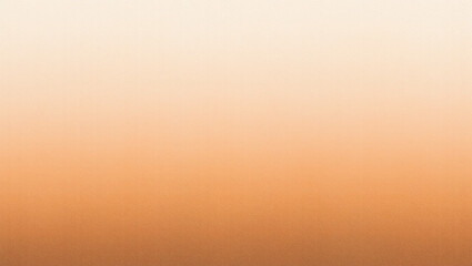 Peach ombre gradient textured background, subtle, calming.