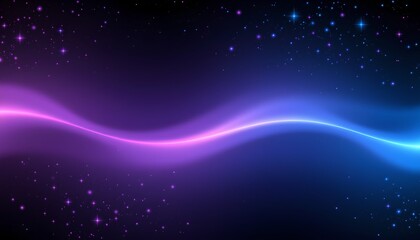 Fototapeta premium a gradient background transitioning through soft ombre gradient of rose gold, peach, and light cream with a smooth and visually appealing blend.