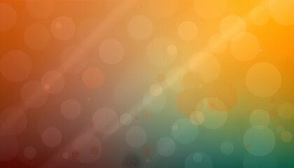 a gradient background transitioning through autumn themed gradient with warm red, burnt orange, and golden yellow with a smooth and visually appealing blend.