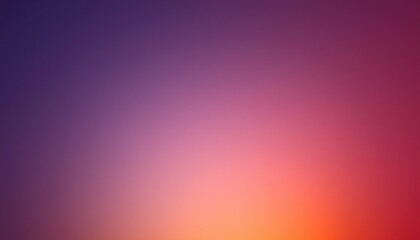 a gradient background transitioning through deep sea inspired gradient of dark blue, cyan, and aquatic green with a smooth and visually appealing blend.