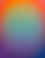 a gradient background transitioning through fiery sunset shades with red, orange, deep purple, and indigo with a smooth and visually appealing blend.