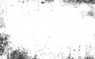 distressed horizontal Seamless vintage distressed small halftone dot overlay texture grunge effect, Glitch Art Stippled Dot work Dynamic Flow Lines, 