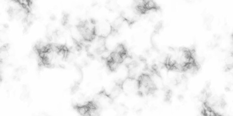 abstract black marble or epoxy textures on a white background. Graphic Stylish Liquid Ink Stains. cover designs, invitations, case, wrapping. Stylish marble wave texture illustration. Marbling pattern