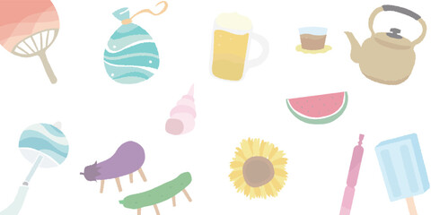 02_夏_日本_アウトライン後_バリエーション