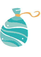 夏_日本__個別_アウトライン後