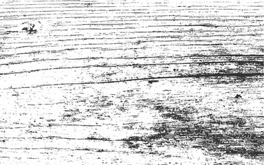 Grunge border vector background. Abstract overlay. Distressed black texture. Distress Overlay Texture. transparent background.