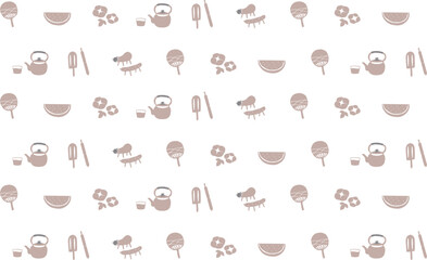 01_夏_日本_アウトライン後