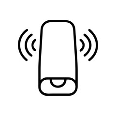 wireless network icon