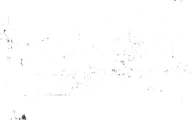 Subtle halftone grunge urban vector. Distressed, Abstract grunge texture. old canvas pattern textured for overlay or screen scratch effect, Dark transparent background.