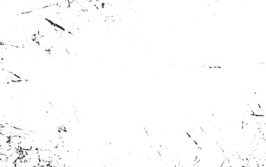 Grunge texture. Vector grunge texture. Effect old wall comet Scratched Grunge Urban Vector. Dust Overlay Distress Vector Illustration. Isolated on transparent background.