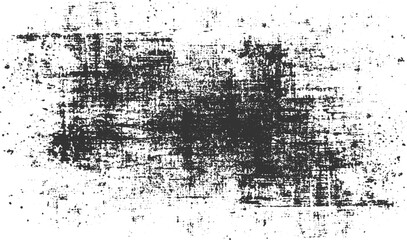 grunge urban texture vector. Distressed overlay texture. Grunge, Vector Illustration. transparent background.