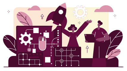 workshop, nurse, doctor, corporate man, corporate women, work, student, teacher, travel, man, women, abstract business, business strategy, meeting business,  dynamic business illustration template